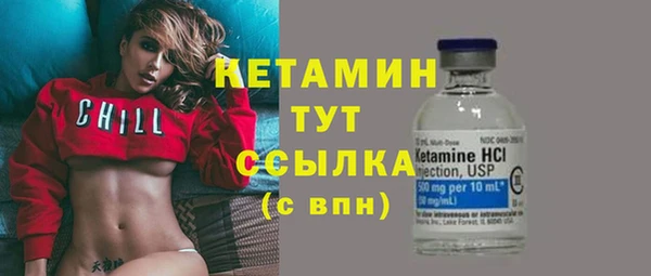 стафф Аркадак